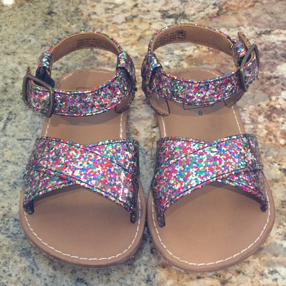 GAP Other - GAP sandals